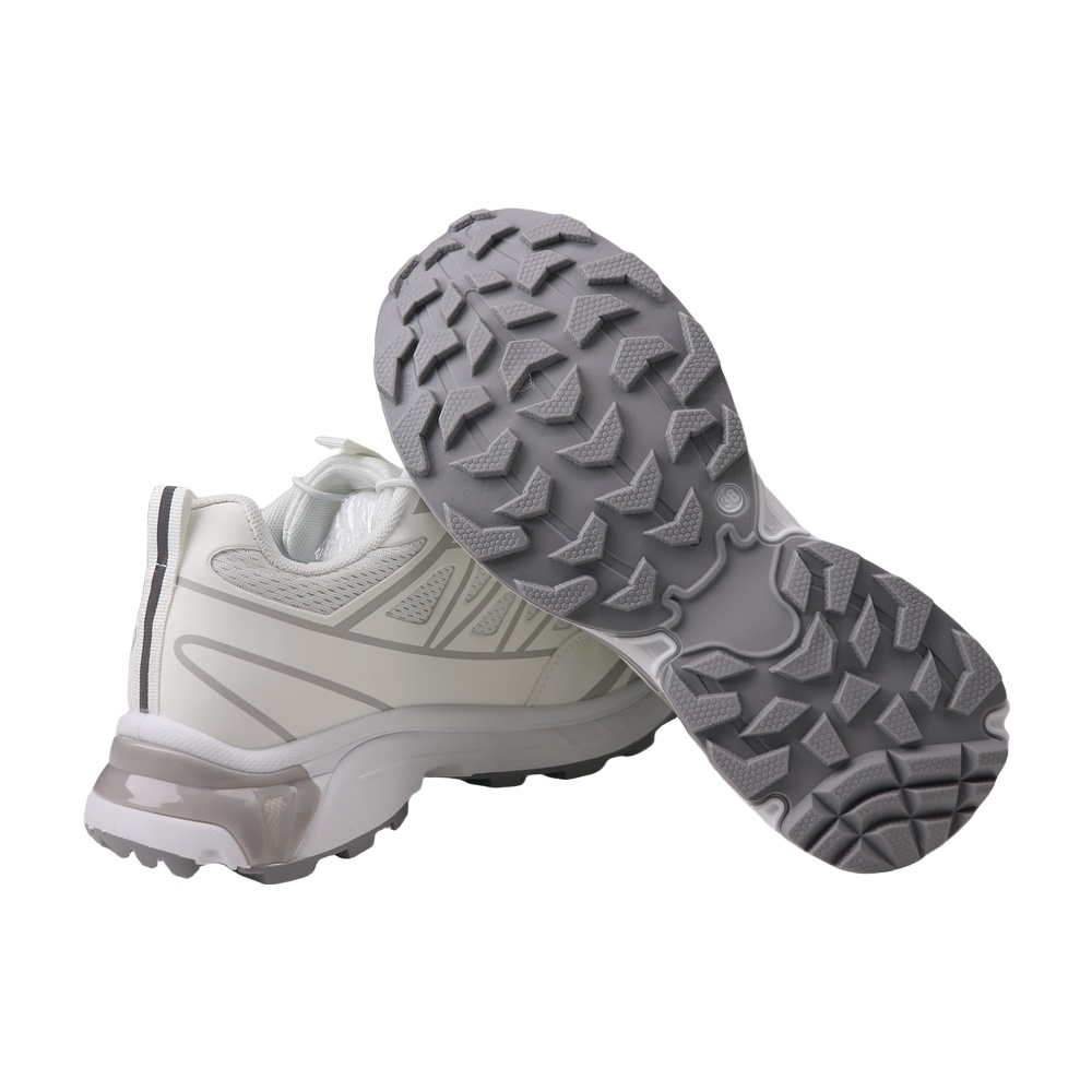 خرید آنلاین کتونی زنانه جلیلی مدل 434 کد 69